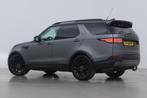 Land Rover Discovery 3.0 Td6 SE | Commercial | Trekhaak | St, Auto's, Land Rover, Automaat, Stof, Gebruikt, 2993 cc