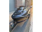 2023 Seadoo RXT-X 300 Jetski Speedboot, Watersport en Boten, Gebruikt, Overige brandstoffen