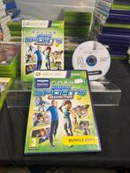 Kinect Sports Season Two - Xbox 360, Kinect, 2 spelers, Eén computer, Ophalen of Verzenden