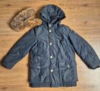 Woolrich winterjas, Kinderen en Baby's, Kinderkleding | Maat 128, Gebruikt, Ophalen of Verzenden, Woolrich, Jongen