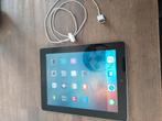 IPad 2 16GB, Computers en Software, Apple iPads, 10 inch, Apple iPad, Ophalen of Verzenden, Zo goed als nieuw
