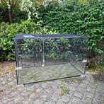 Kooi 100x50x60cm, Ophalen, Kooi, Gebruikt, 75 tot 110 cm