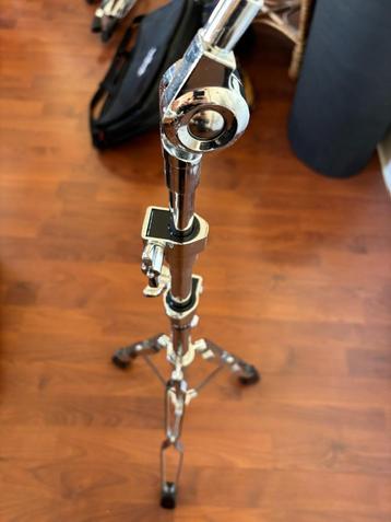 Millenium Cymbal Stand