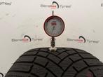 snow 235/45R18 98V Bridgestone 235/45 R18 235/45/18 2354518, Auto-onderdelen, Banden en Velgen, 18 inch, Gebruikt, -, -