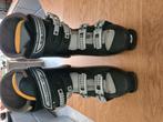Salomon skischoenen maat 45, Sport en Fitness, Skiën en Langlaufen, 160 tot 180 cm, Gebruikt, Schoenen, Skiën