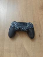 The Last of Us Part II Dualshock Controller, Spelcomputers en Games, Spelcomputers | Sony PlayStation Consoles | Accessoires, Ophalen
