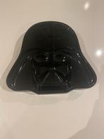 Darth Vader Limited tin disney 2013, collectors item star wa, Ophalen of Verzenden, Nieuw, Overige typen