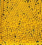 Sweetcorn cream corn popups (inclusief verzenden), Ophalen of Verzenden, Nieuw, Overige typen