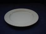 Apart bordje Petrus Regout, Antiek en Kunst, Antiek | Servies los, Ophalen of Verzenden