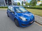 Renault Twingo 1.2 Authentique, Voorwielaandrijving, Twingo, 4 cilinders, Origineel Nederlands