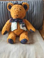 Leuke beer, Ophalen, Zo goed als nieuw, Stoffen beer, Overige merken