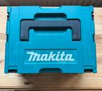 Makita DTD152 slagschroevendraaier – nieuw, Ophalen of Verzenden, Zo goed als nieuw