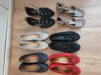 schoenen, Schoenen met lage hakken, Overige kleuren, Gabor, Ophalen of Verzenden