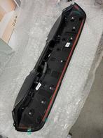 Nissan Juke Achterspoiler Glans Zwart Origineel 19-24 NIEUW, Ophalen of Verzenden, H, H, H