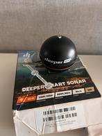 Deeper pro, Watersport en Boten, Ophalen of Verzenden, Zo goed als nieuw, Overige typen