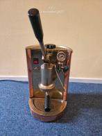 Espresso hevel machine, Ophalen of Verzenden, Espresso apparaat