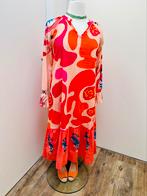 Prachtige jurk Soul Kathrine „Fancy2“ XS past tot EU42/44, Kleding | Dames, Overige kleuren, Maat 42/44 (L), Ophalen of Verzenden
