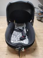 Jane matrix II reiswieg, Autogordel, 15 t/m 36 kg, Slaapstand, Zo goed als nieuw