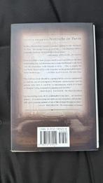 Set filosofieboeken – Friedrich Nietzsche (originele drukken, Ophalen of Verzenden, Gelezen, Algemeen