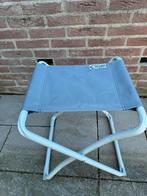 Camping stoel / tafel van het merk Froyak, Ophalen, Zo goed als nieuw, Campingstoel