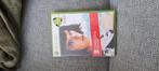 Mirror's Edge - Xbox360, Avontuur en Actie, 1 speler, Ophalen of Verzenden, Zo goed als nieuw