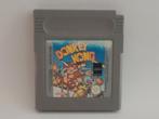 Doney Kong Nintendo Game Boy, Gebruikt, Ophalen of Verzenden