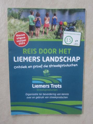 fiets en wandel routes kaarten wegenkaarten landkaarten beschikbaar voor biedingen