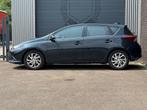 Toyota Auris 1.2T Aspiration Camera|6-Bak|Ecc, Gebruikt, Euro 6, 4 cilinders, 1165 kg