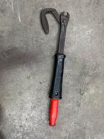 Bahco Spijkertrekker 38, Ophalen of Verzenden, Gebruikt