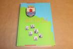 Bierum — Dorpen in Beeld [1991] — Groot Formaat Boek, Boeken, Ophalen of Verzenden, 20e eeuw of later, Gelezen