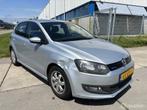 Volkswagen Polo 1.2 TDI BlueMotion, Voorwielaandrijving, Euro 5, Gebruikt, 1199 cc