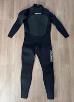 Mystic Wetsuit 2XL/3XL 5:3mm, Wetsuit, ., Heer, Ophalen of Verzenden