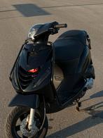 Zip Iget E4 Malossi, Ophalen, Gebruikt, Overige typen, Piaggio