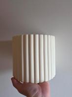 2 wandlampen nieuw in doos Maison du monde., Ophalen of Verzenden, Nieuw