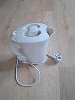 Waterkoker, Witgoed en Apparatuur, Waterkokers, Minder dan 1 liter, Ophalen of Verzenden, Zo goed als nieuw