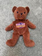 Beddy bear - pittenzak baby, Ophalen, Zo goed als nieuw
