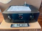 Marantz SR5006 AV Receiver - Topstaat!, Ophalen of Verzenden, Zo goed als nieuw, Marantz