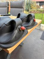 Magnetische dakdragers, Auto diversen, Dakdragers, Ophalen, Zo goed als nieuw