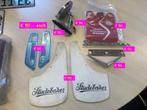 Various Studebaker parts, Ophalen, Gebruikt, Auto's