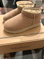 UGG UGGS classic ultra short 38 sand nieuw schoenen, Kleding | Dames, Nieuw, Ophalen of Verzenden