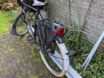 heren fiets   orginail favoriet, Ophalen of Verzenden, Gebruikt, Overige typen, Overige merken