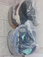 Man kleding, Kleding | Heren, Grote Maten, Ophalen, Zo goed als nieuw