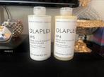 Olaplex nm 4 en nm 5 shampoo en conditioner, Nieuw, Ophalen of Verzenden