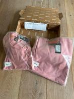 Nieuwe Hugo Boss Polo & Trui Set, Ophalen, Nieuw, Roze