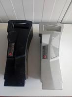 2 stuks defecte fiets accu Kalkhoff Impulse fietsaccu, Ophalen of Verzenden, Www.kalkhoff.nl, Kalkhoff, Pyter jurjensstrjitte stiens