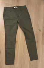 Mos Mosh Pantalon - Maat 36, Ophalen of Verzenden, Zo goed als nieuw, Maat 36 (S), Lang