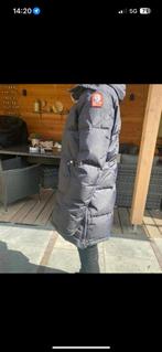 Parajumper 170 maat, Ophalen of Verzenden, Zo goed als nieuw, Maat 34 (XS) of kleiner, Zwart