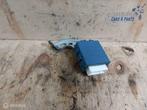 Toyota Yaris I Module Vergrendeling MB051500-3900 1999-2005, Auto-onderdelen, Elektronica en Kabels, Ophalen of Verzenden, Gebruikt