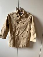 Zara Jas Maat 134, Jongen of Meisje, Ophalen of Verzenden, Zo goed als nieuw, Zara