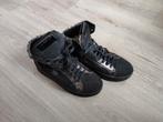 Voile Blanche Sneakers - Maat 39, Voile Blanche, Zwart, Ophalen of Verzenden, Sneakers of Gympen